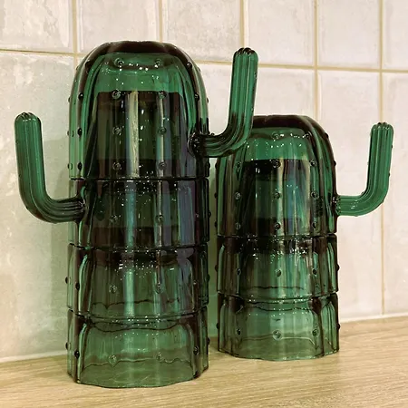 The Cactus South Bay 公寓 瓦爾納