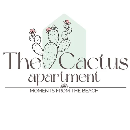 The Cactus South Bay * 瓦爾納